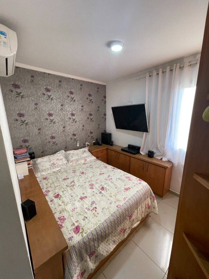 Apartamento, 2 quartos, 50 m² - Foto 22