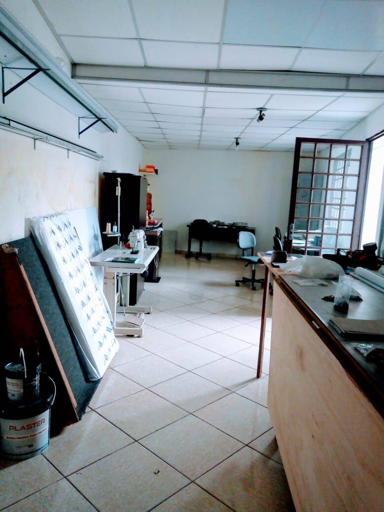 Sobrado, 3 quartos - Foto 16