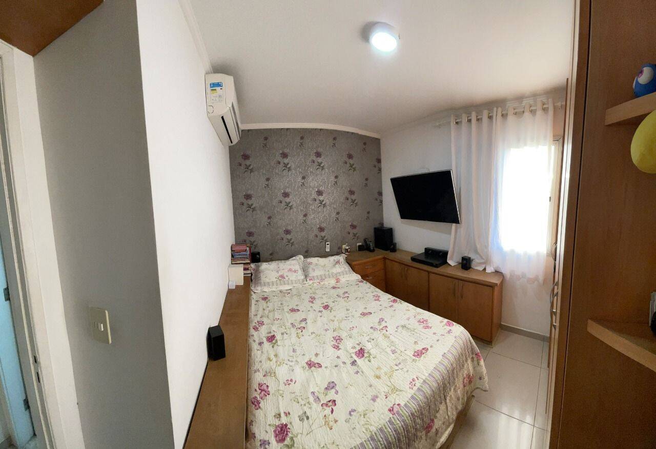 Apartamento, 2 quartos, 50 m² - Foto 23