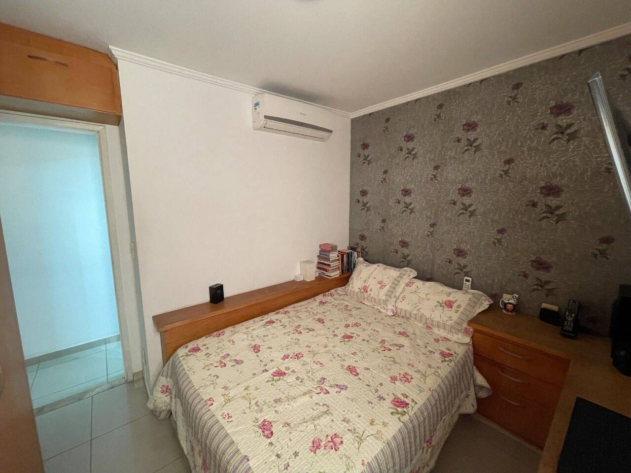 Apartamento, 2 quartos, 50 m² - Foto 25