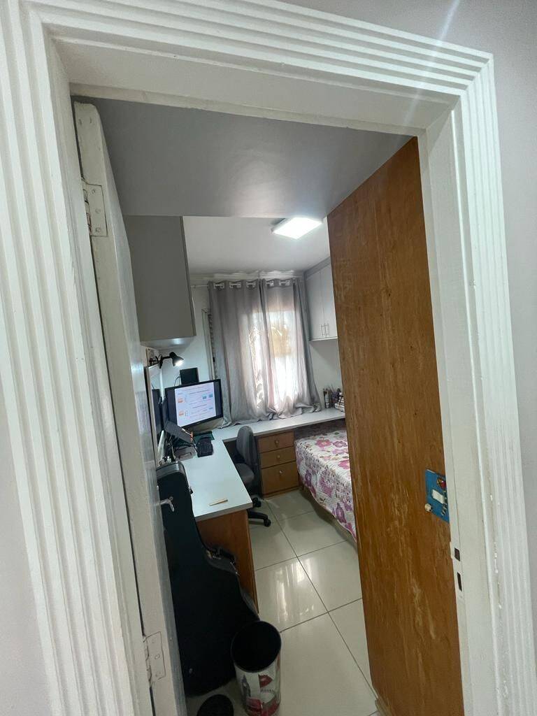 Apartamento, 2 quartos, 50 m² - Foto 26