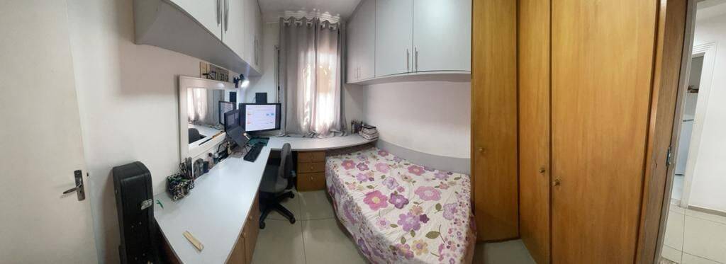 Apartamento, 2 quartos, 50 m² - Foto 27
