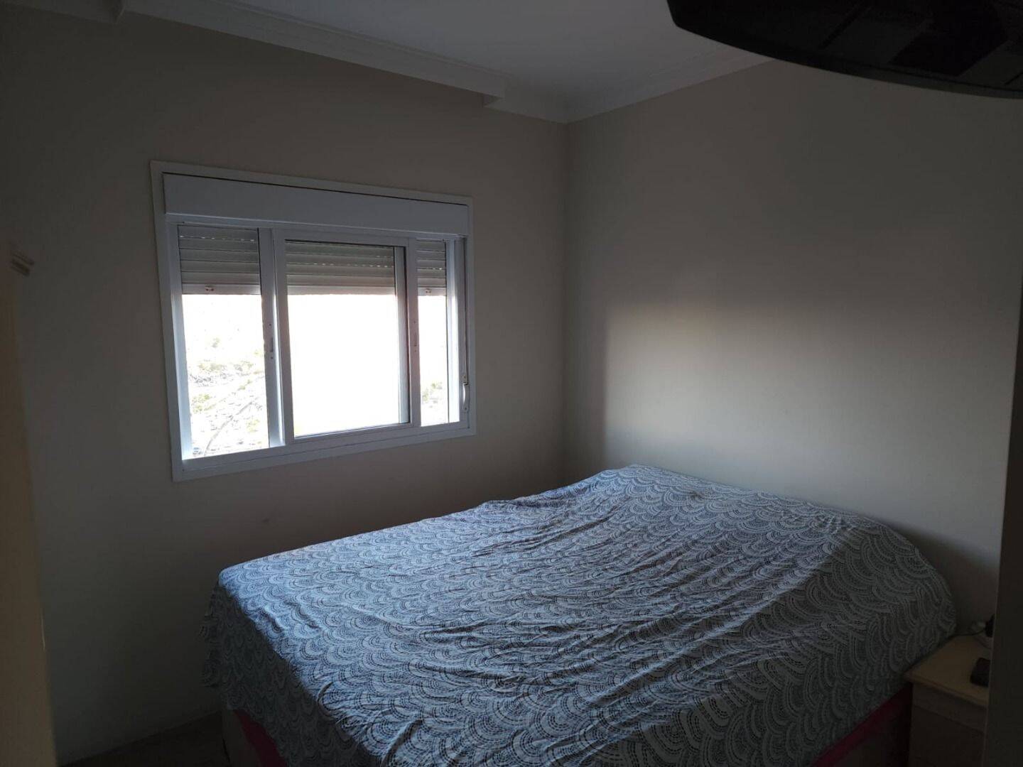 Apartamento, 3 quartos, 67 m² - Foto 6