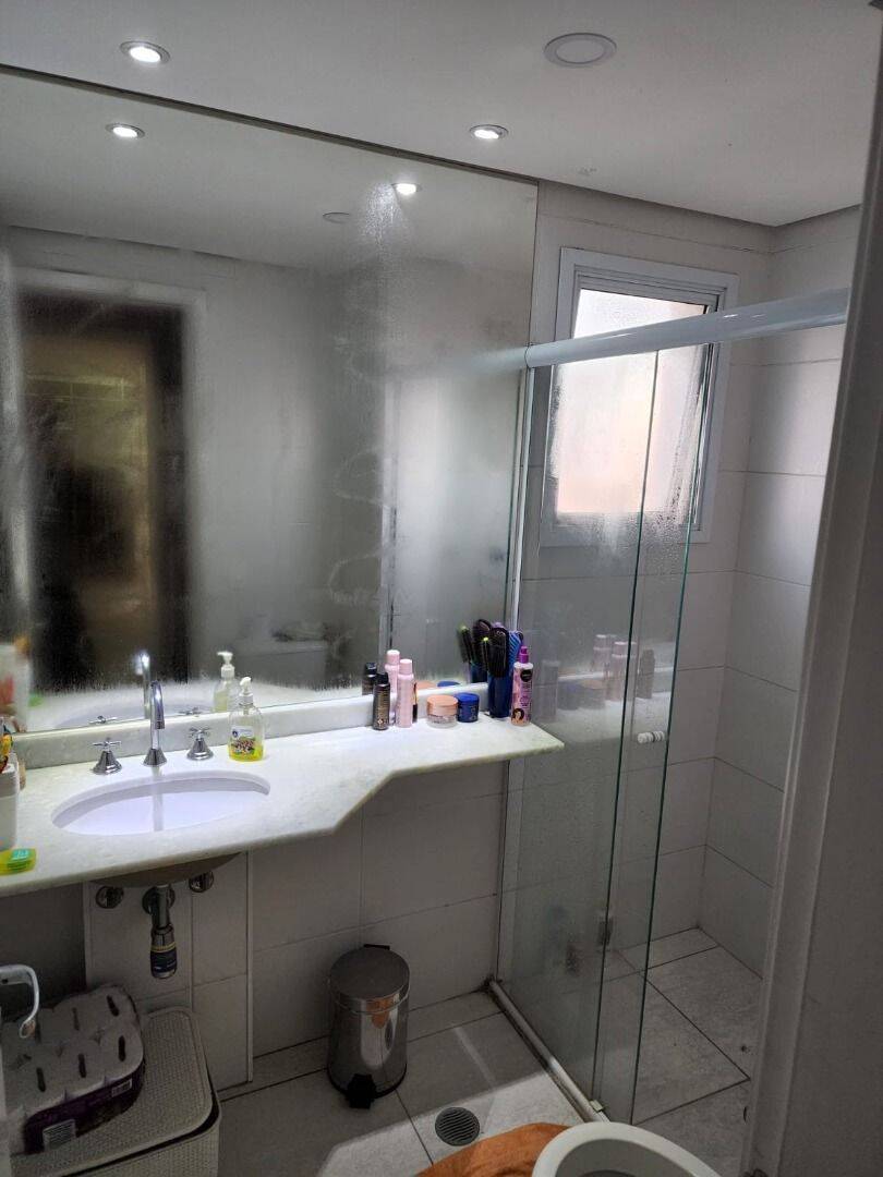 Apartamento, 3 quartos, 67 m² - Foto 7