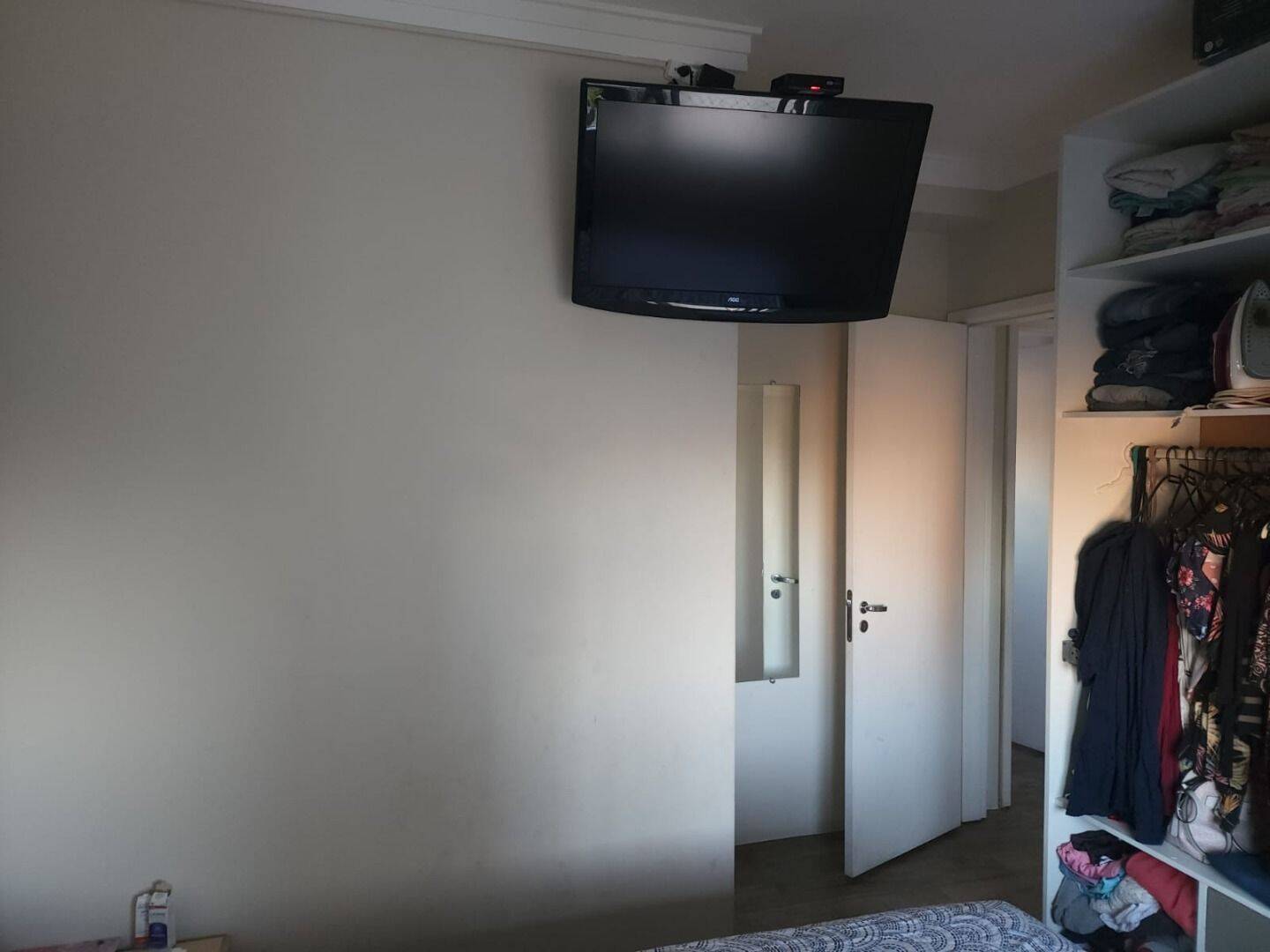 Apartamento, 3 quartos, 67 m² - Foto 8