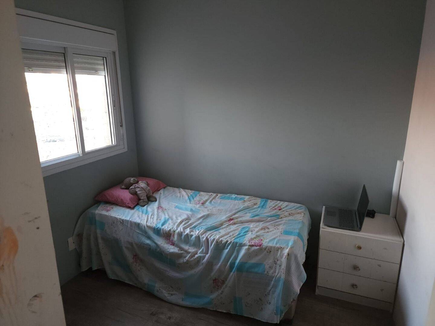 Apartamento, 3 quartos, 67 m² - Foto 9