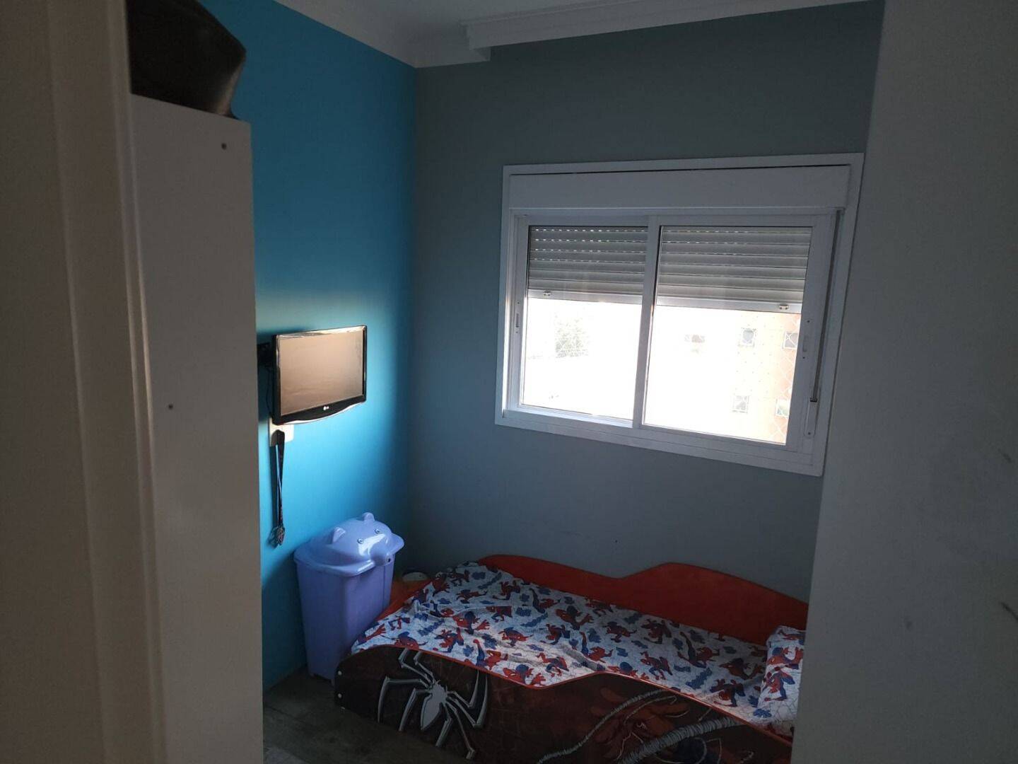 Apartamento, 3 quartos, 67 m² - Foto 10