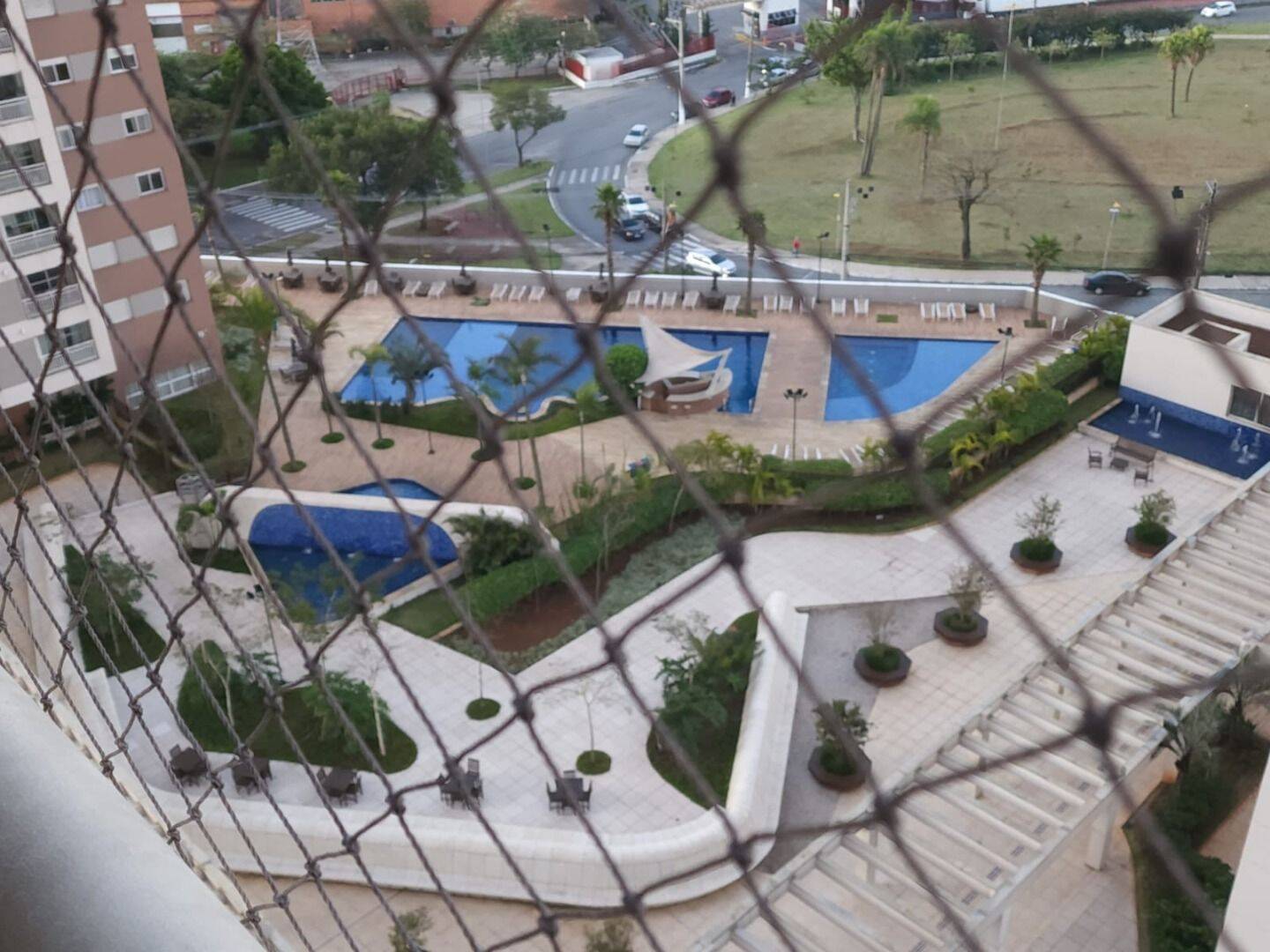 Apartamento, 3 quartos, 67 m² - Foto 11