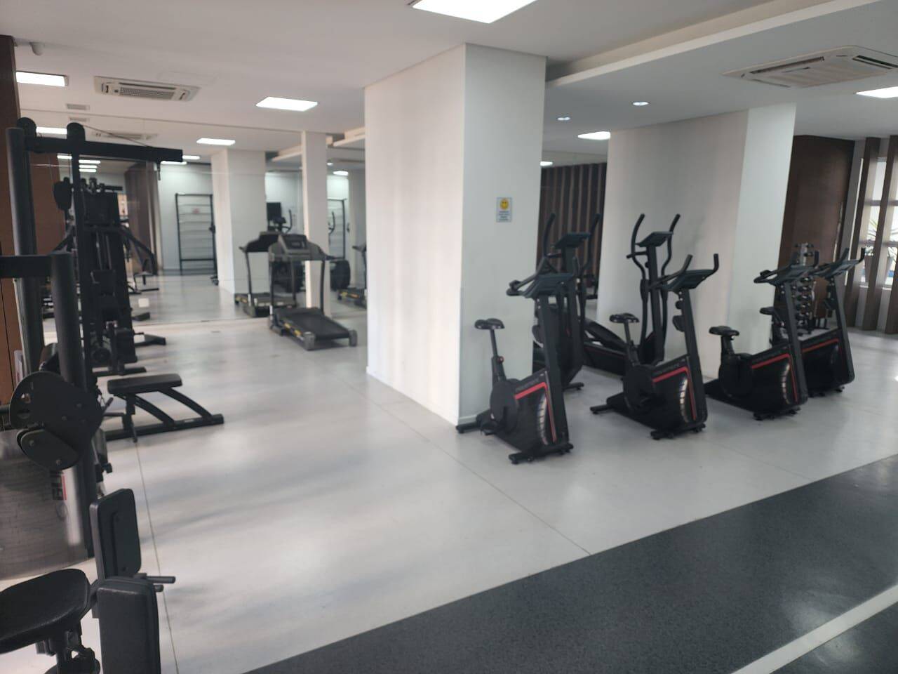 Apartamento, 3 quartos, 67 m² - Foto 13