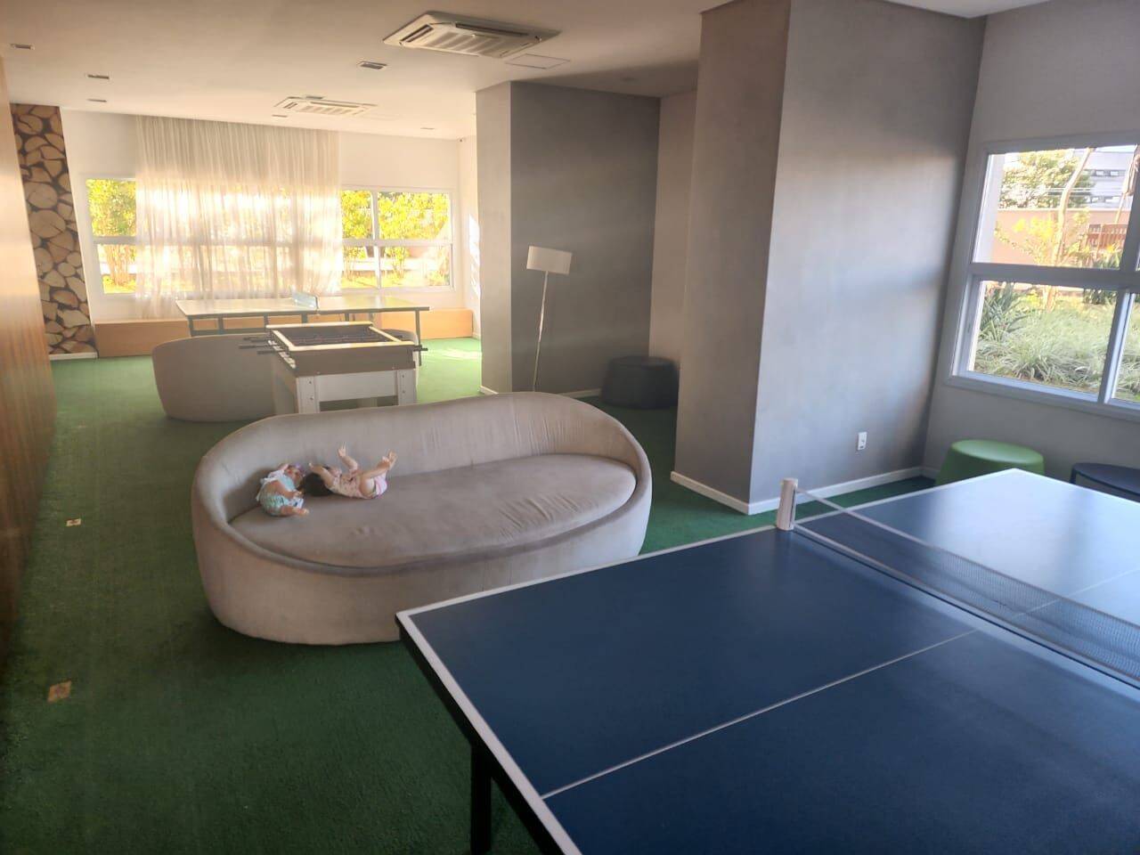 Apartamento, 3 quartos, 67 m² - Foto 14