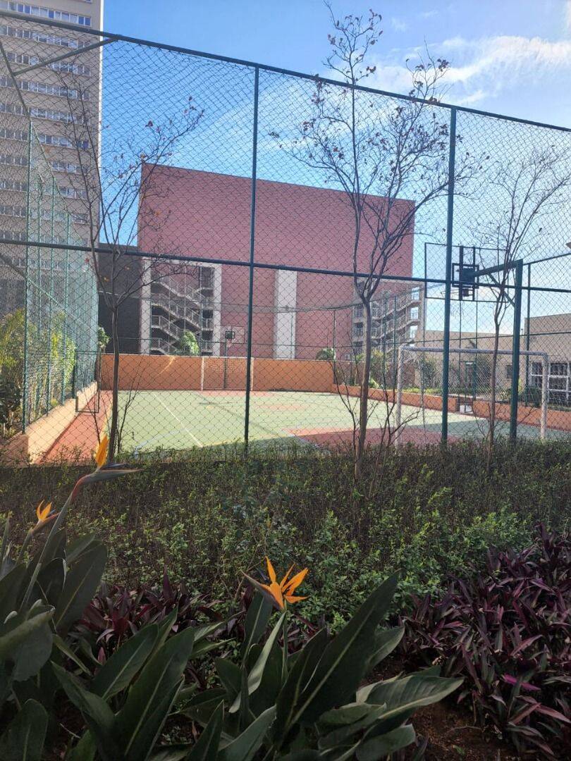 Apartamento, 3 quartos, 67 m² - Foto 15