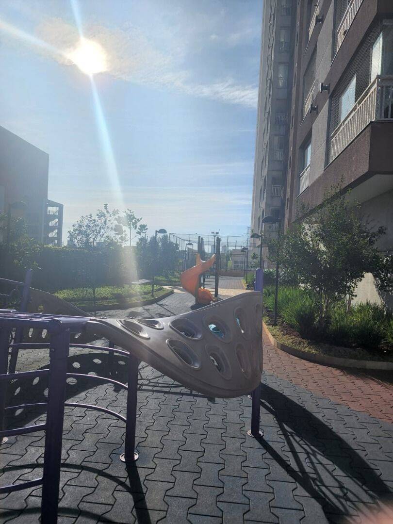 Apartamento, 3 quartos, 67 m² - Foto 18