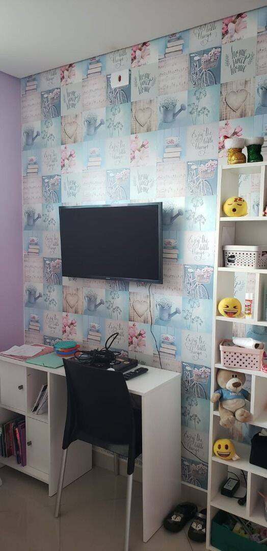 Sobrado, 4 quartos, 170 m² - Foto 7