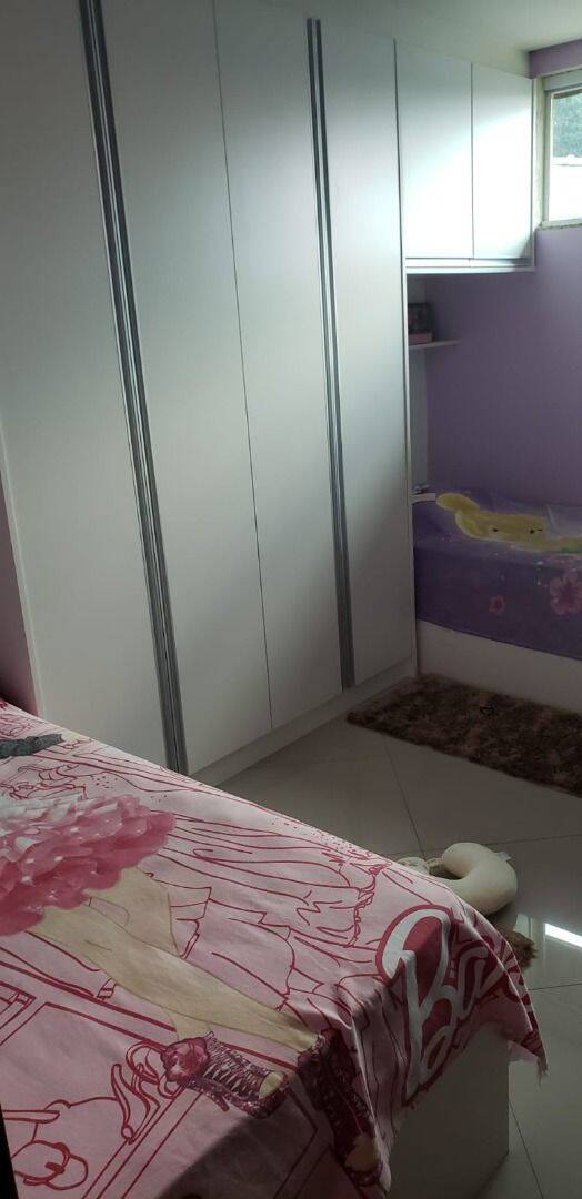 Sobrado, 4 quartos, 170 m² - Foto 10