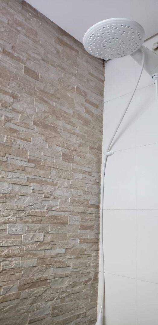 Sobrado, 4 quartos, 170 m² - Foto 15