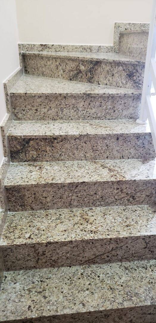 Sobrado, 4 quartos, 170 m² - Foto 16