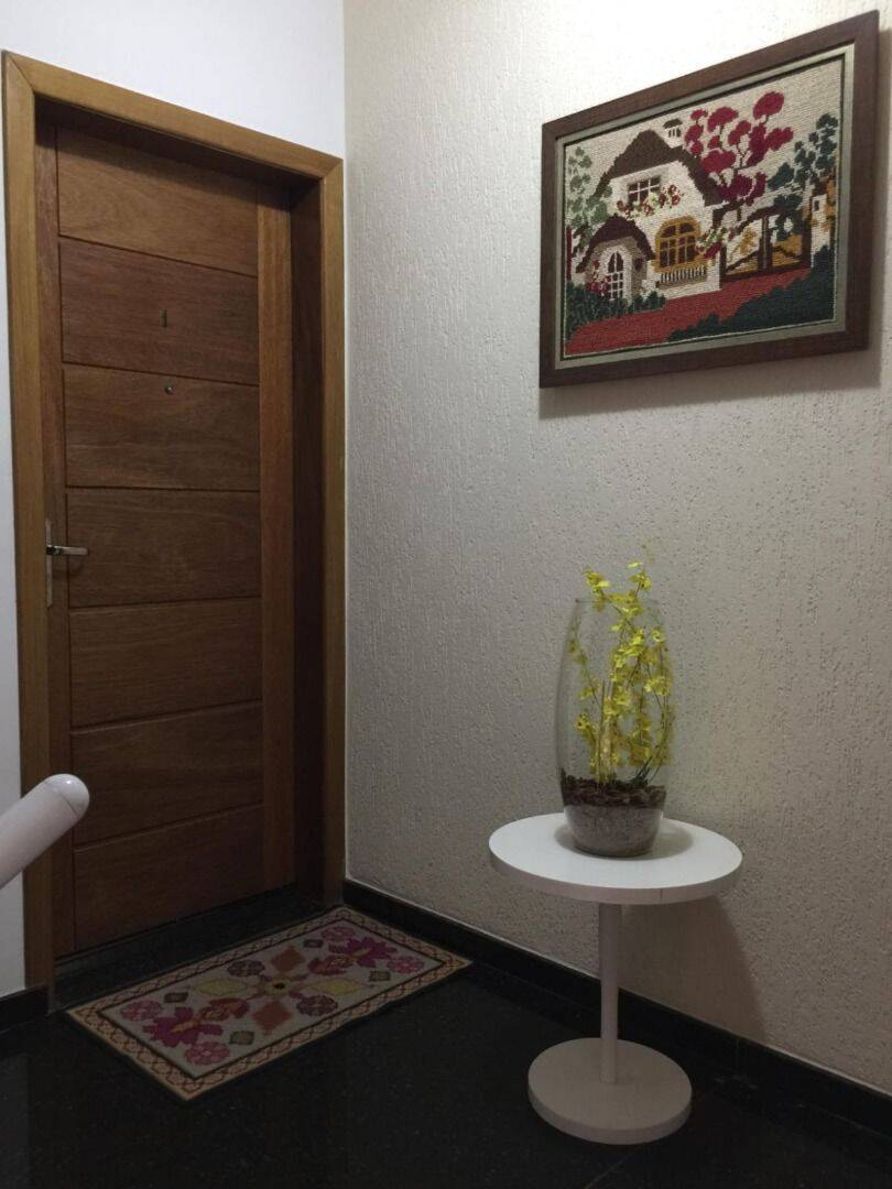 Apartamento, 3 quartos, 100 m² - Foto 5
