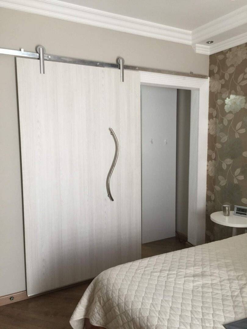 Apartamento, 3 quartos, 100 m² - Foto 6