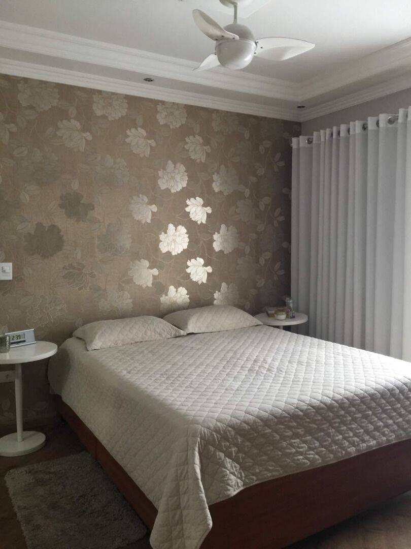 Apartamento, 3 quartos, 100 m² - Foto 9