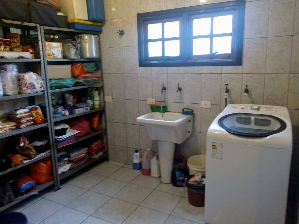 Sobrado, 3 quartos - Foto 20