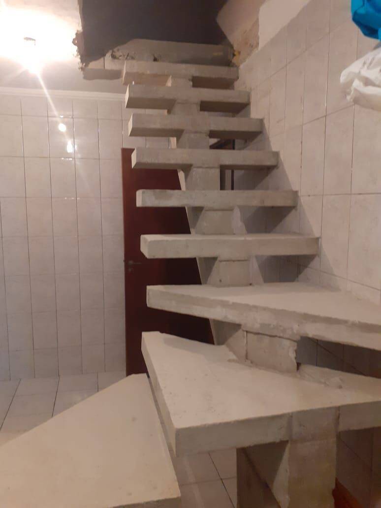 Sobrado, 3 quartos - Foto 22