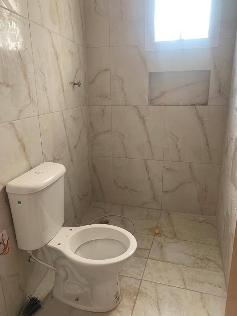 Apartamento, 2 quartos, 47 m² - Foto 7