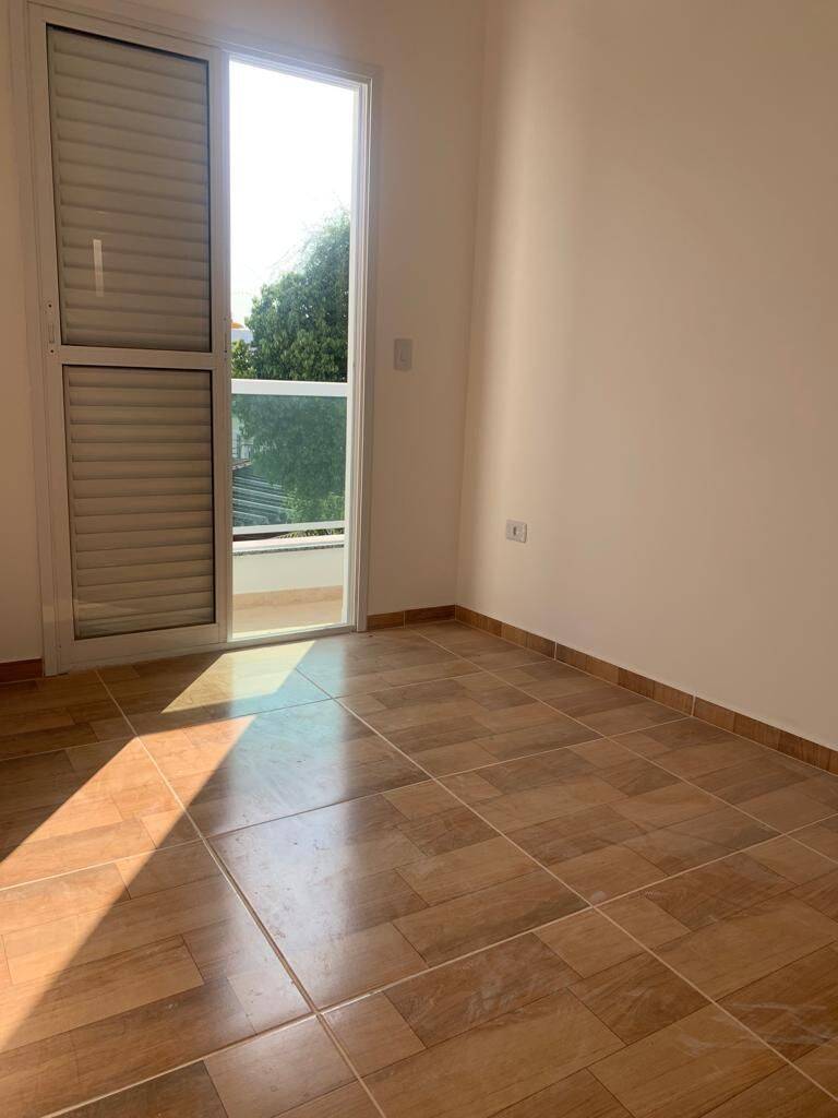 Apartamento, 2 quartos, 47 m² - Foto 1
