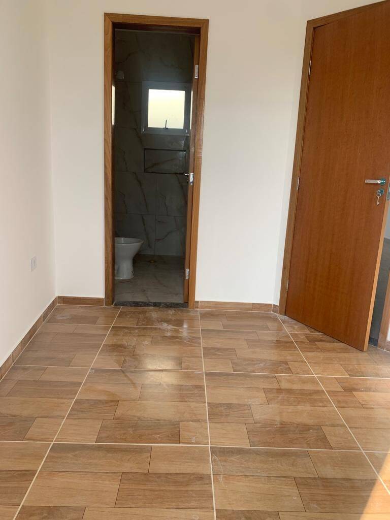 Apartamento, 2 quartos, 47 m² - Foto 2