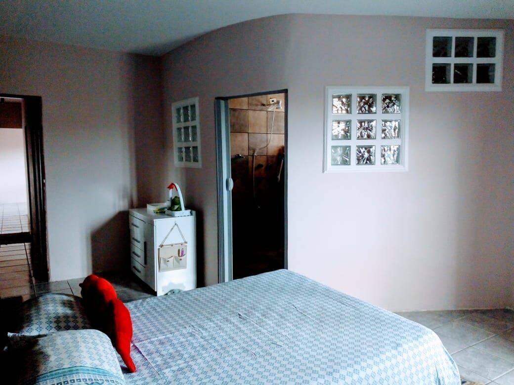 Sobrado, 3 quartos - Foto 24