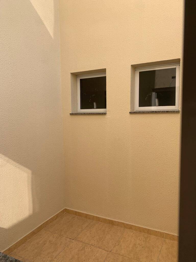 Apartamento, 2 quartos, 47 m² - Foto 5