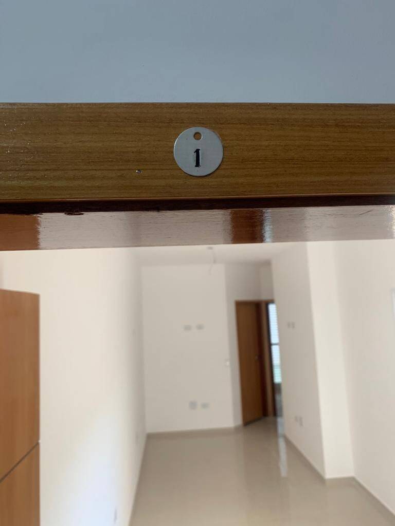 Apartamento, 2 quartos, 47 m² - Foto 6