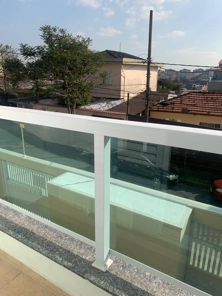 Apartamento, 2 quartos, 47 m² - Foto 4