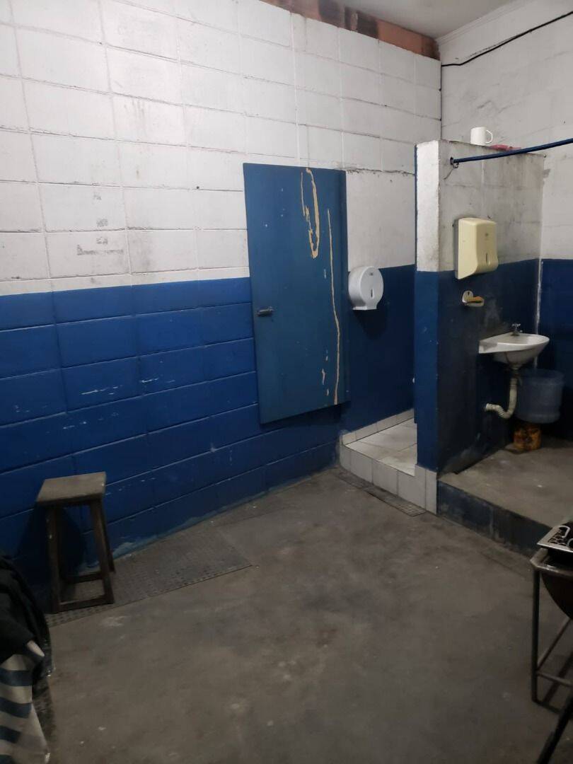 Loja-Salão, 150 m² - Foto 4