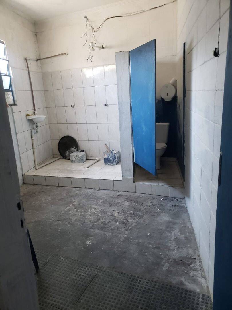 Loja-Salão, 150 m² - Foto 5