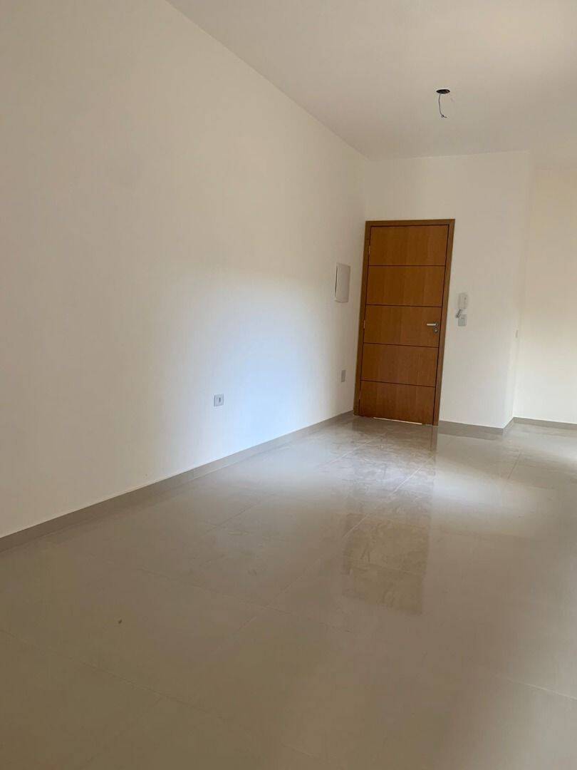 Apartamento, 2 quartos, 51 m² - Foto 1