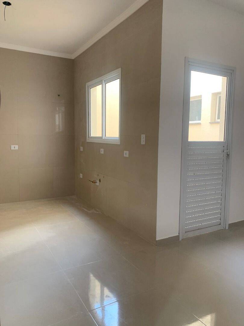 Apartamento, 2 quartos, 51 m² - Foto 3