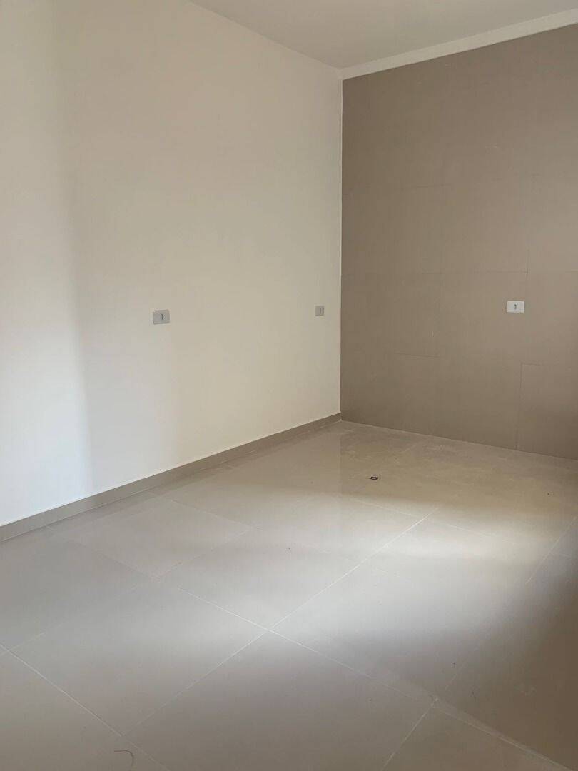 Apartamento, 2 quartos, 51 m² - Foto 4