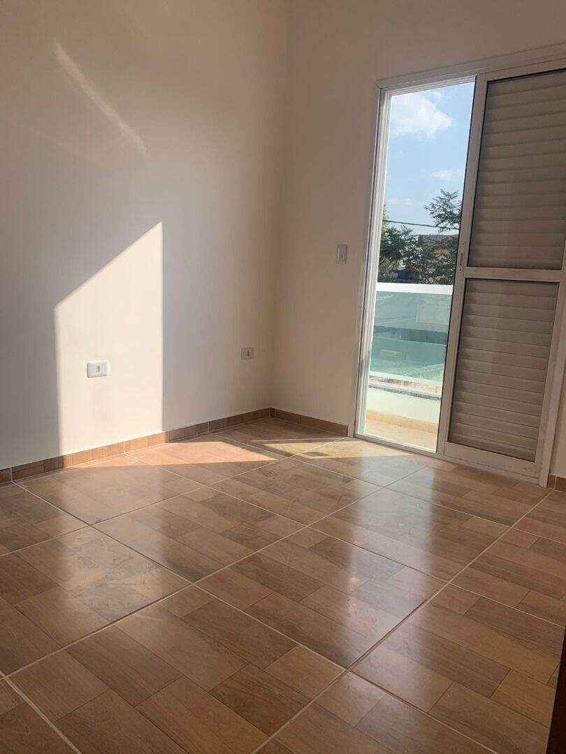 Apartamento, 2 quartos, 51 m² - Foto 5