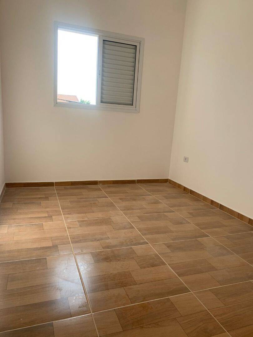 Apartamento, 2 quartos, 51 m² - Foto 6