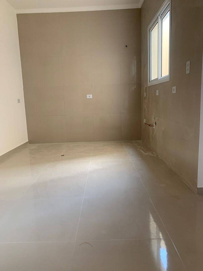 Apartamento, 2 quartos, 51 m² - Foto 7