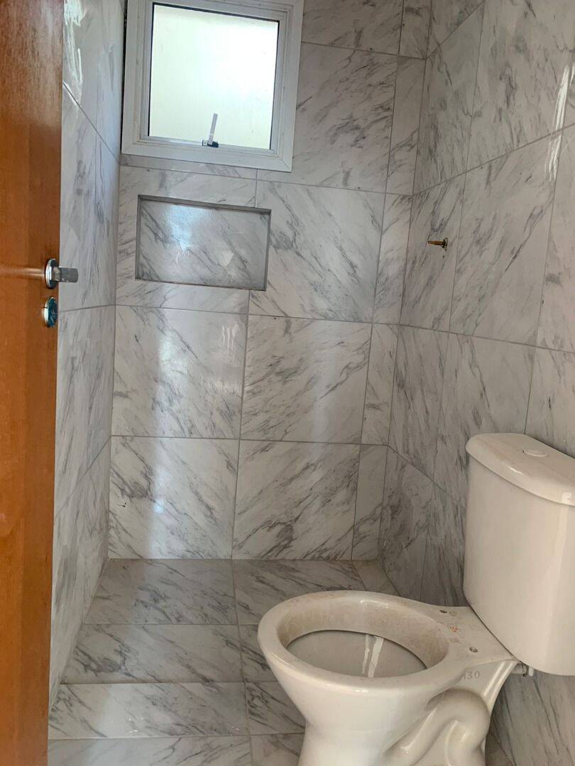 Apartamento, 2 quartos, 51 m² - Foto 8