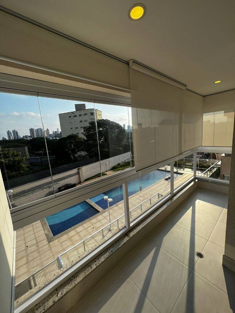 Apartamento, 3 quartos, 81 m² - Foto 1