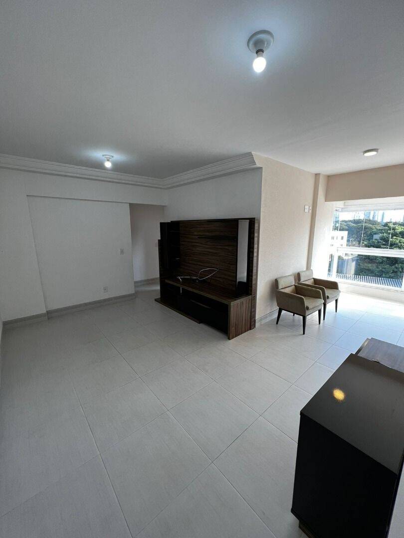 Apartamento, 3 quartos, 81 m² - Foto 3