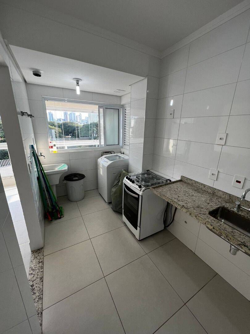 Apartamento, 3 quartos, 81 m² - Foto 4