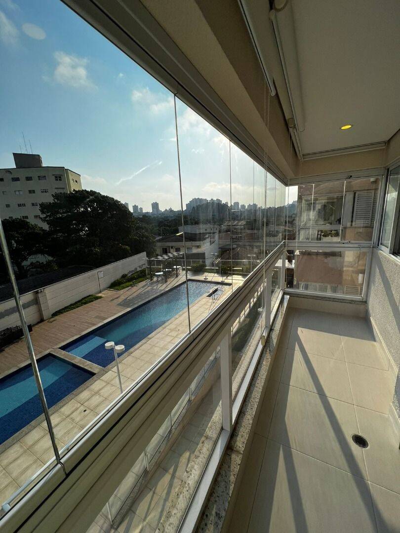 Apartamento, 3 quartos, 81 m² - Foto 5