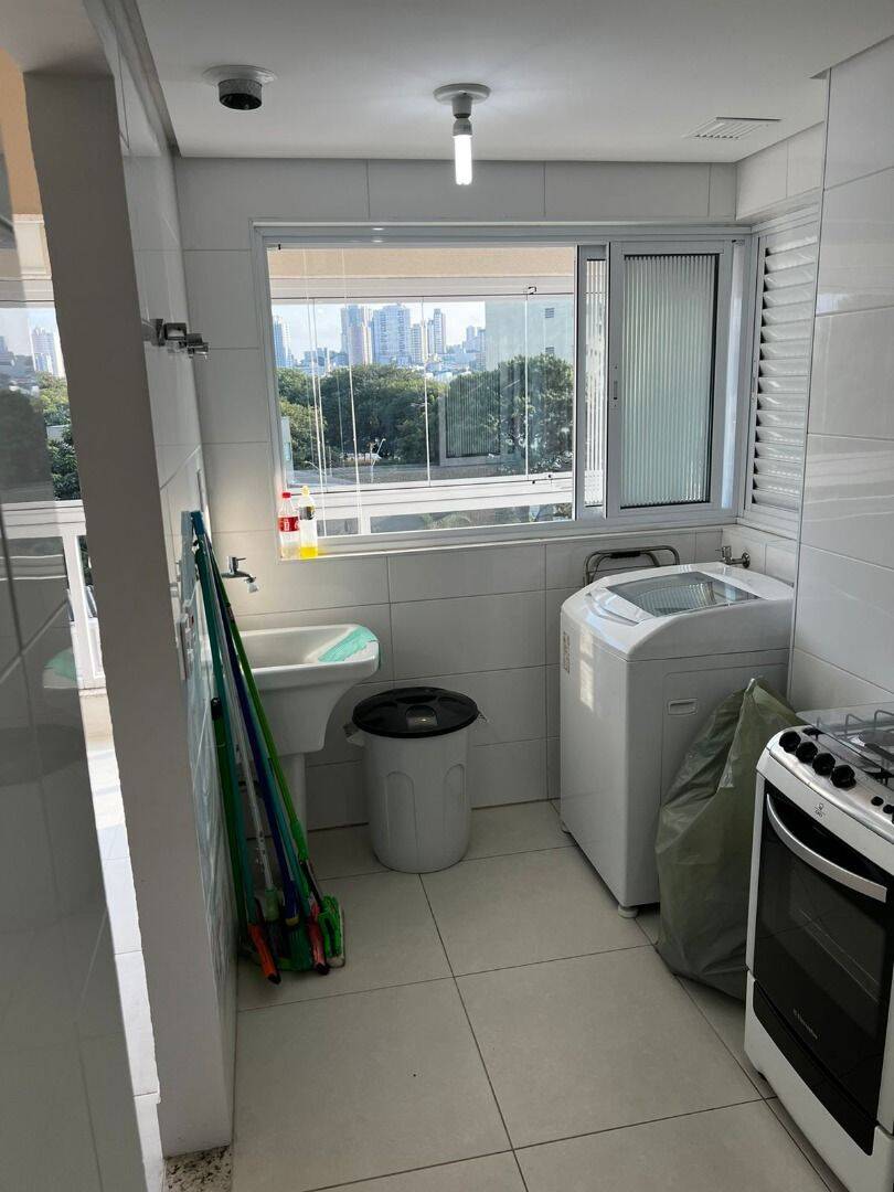 Apartamento, 3 quartos, 81 m² - Foto 6