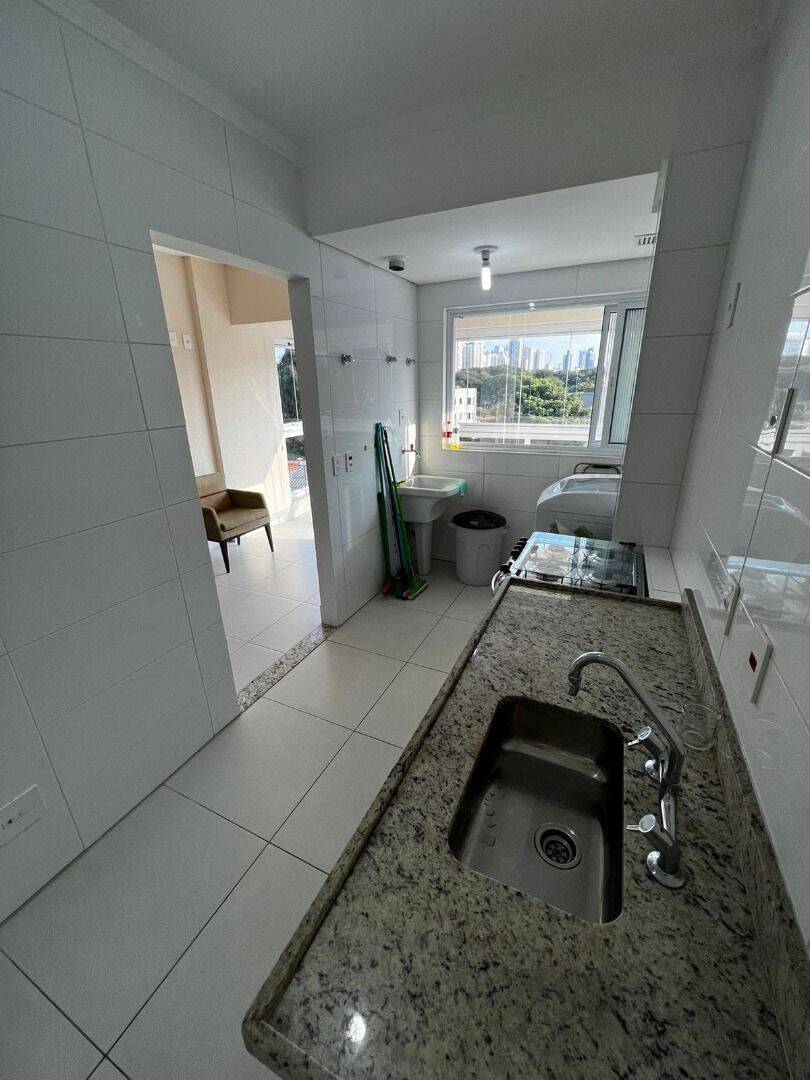 Apartamento, 3 quartos, 81 m² - Foto 8