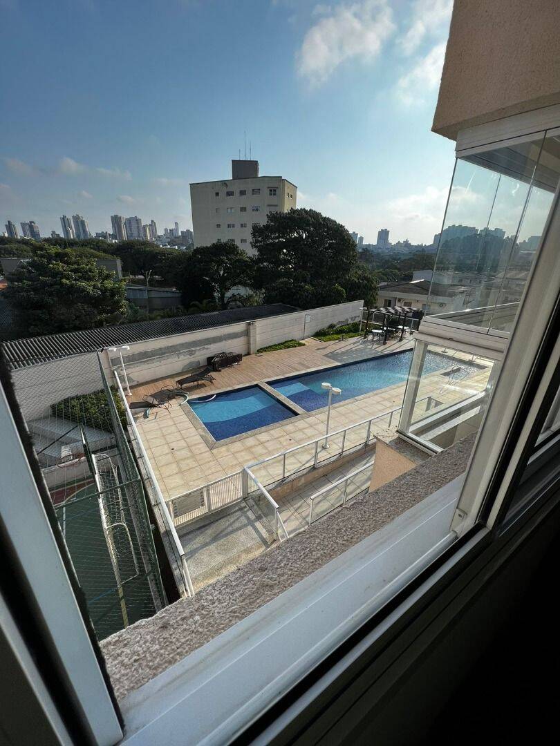 Apartamento, 3 quartos, 81 m² - Foto 10