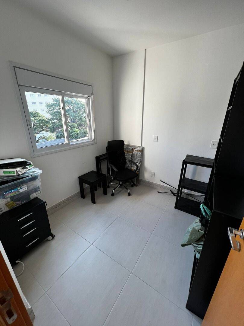 Apartamento, 3 quartos, 81 m² - Foto 11