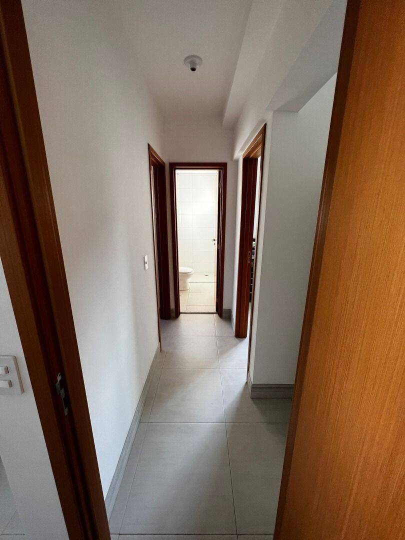 Apartamento, 3 quartos, 81 m² - Foto 14
